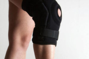 orthopedie et contention